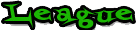 Leagues