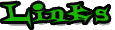 Links